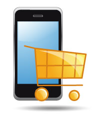 M-commerce