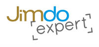 expert jimdo