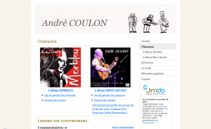 Quand l’agence web 24-7 fait du mécénat…