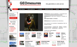 Adapter sa charte graphique sur son site internet : 24-7 crée votre webdesign sur-mesure