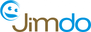 Jimdo+Logo