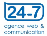 LOGO_24-7_agence_web_communication-01