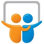 SlideShare-logo