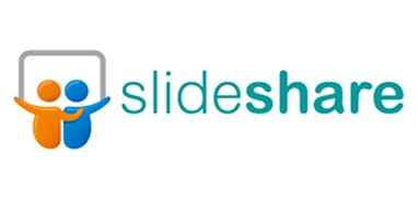 Trucs et astuces pour votre communication d’entreprise : découvrez les présentations de l’agence 24-7 sur Slideshare