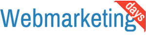 cropped-Logo-WebmarketingDays-site