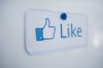 avoir plus de like sur facebook