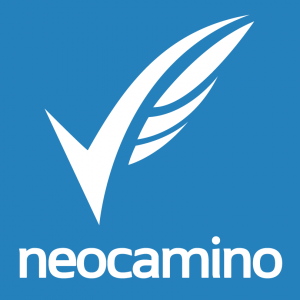 logo néocamino