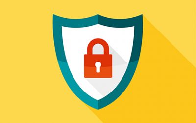 Le certificat SSL pour sécuriser son site internet