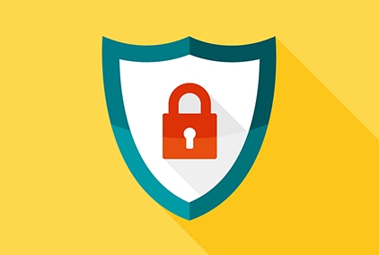 Le certificat SSL pour sécuriser son site internet