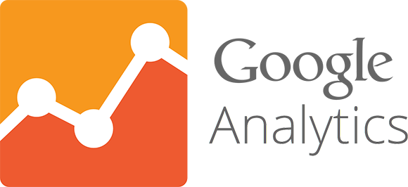google analytics grenoble