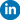 linkedin logo