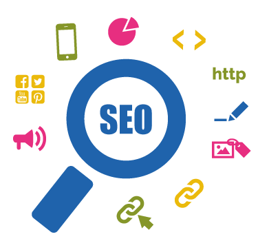 agence seo à Grenoble