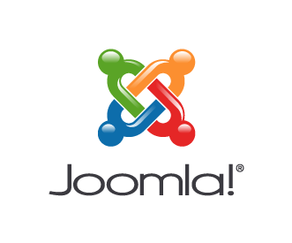Joomla Grenoble