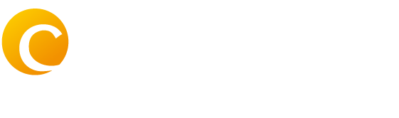 logo certisolis