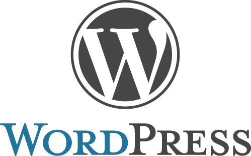 wordpress Grenoble