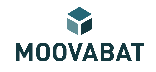 logo Moovabat