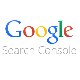 google search console grenoble