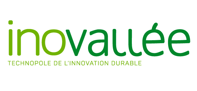 logo inovallée