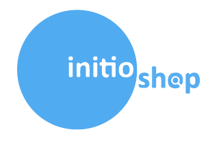logo Initioshop