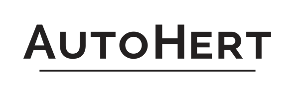 Logo AutoHert