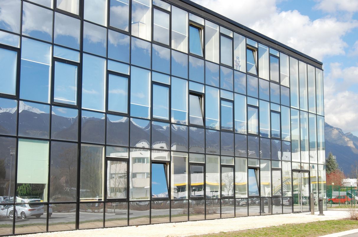 Photographe Professionnel Grenoble photographe professionnel 224 grenoble l agence 24 7 Photographe Professionnel Grenoble photographe professionnel 224 grenoble l agence 24 7