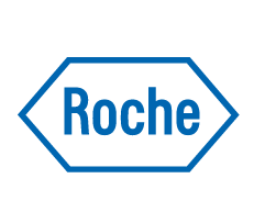 logo roche