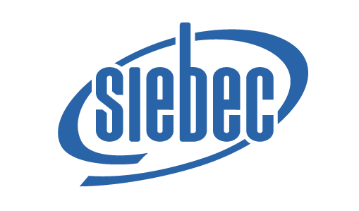 logo siebec