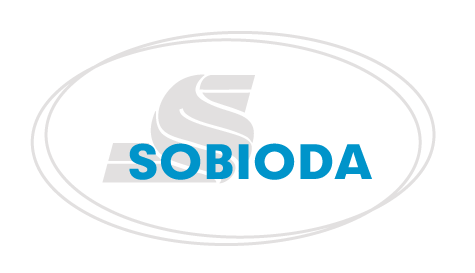 logo sobioda