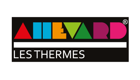 therme allevard logo