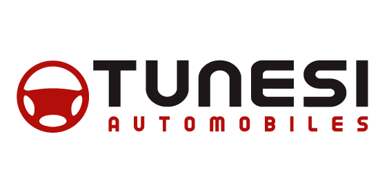 Logo Tunesi Automobiles