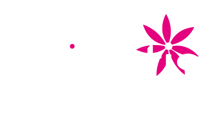 logo vinatis organisation