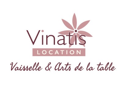 logo vinatis location