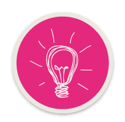 gestion de projet web et amoa web