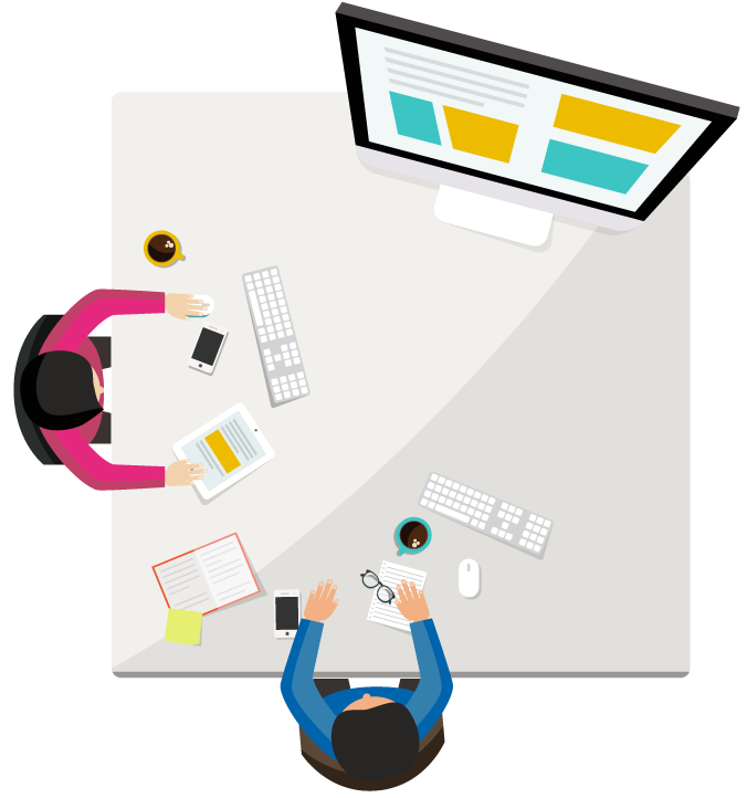assistance utilisateur site internet