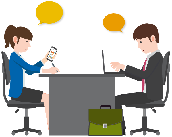 gestion de projet web