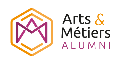 logo alumni