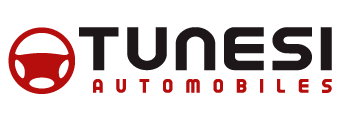 Logo Tunesi