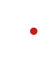 logo janioud blanc