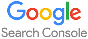 google search console, agence seo grenoble