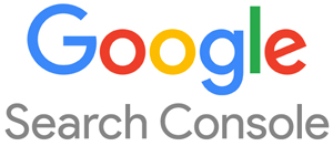 google search console