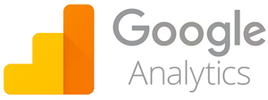 Google Analytics, agence seo grenoble
