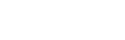 logo SDCEM