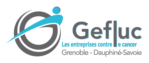 Logo gefluc