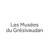 logo musée