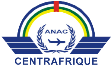 centrafrique logo