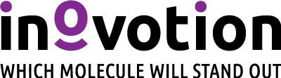 logo inovation