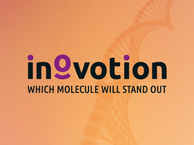 Webmastering du site d’Inovotion