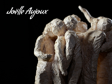 Site internet Prestashop Joëlle Aujoux