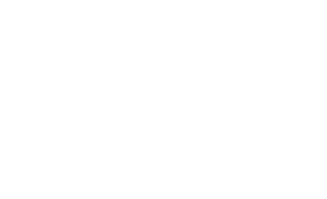 Logo GATE 1