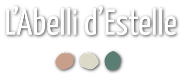 logo Abelli d'Estelle